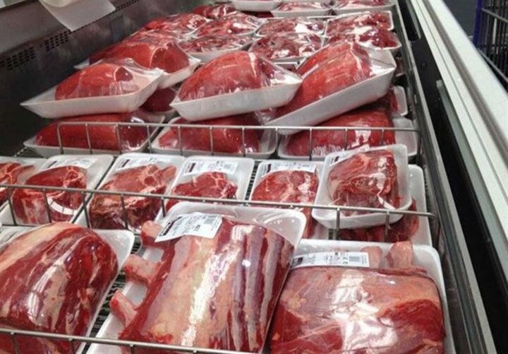 کاهش قیمت گوشت صحیح نیست؛ منتظر افزایش قیمت گوشت باشید