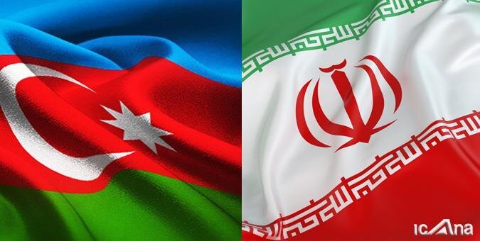 صادرات ۵۱۰ میلیون دلاری کالاهای ایرانی به جمهوری باکو  