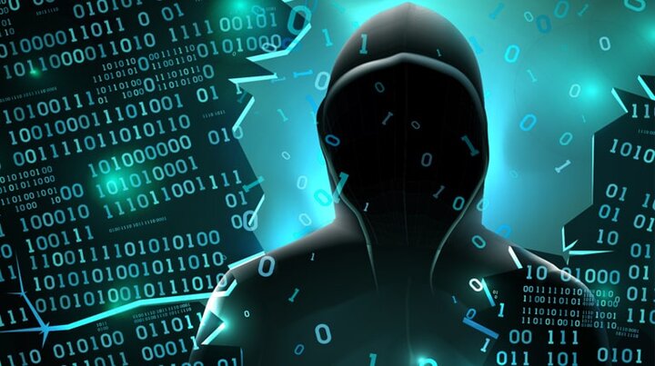 هکرها اطلاعات مشتریان صدها شرکت را سرقت کردند