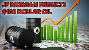 پالس نفتی آسیا به کاهش قیمت دلار